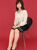 [syukou club] 2013.04.25 digi girl No.124 new secretary 1(41)